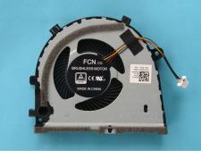 Вентилятор до ноутбука Dell G3 3779 №2